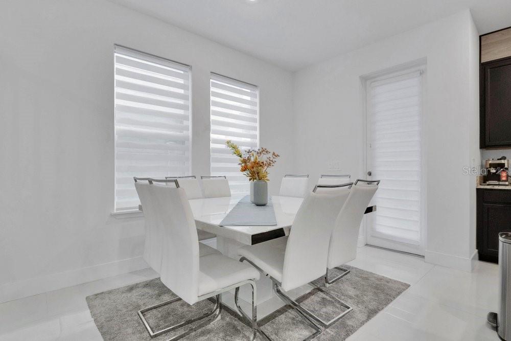 HARVEST AT OVATION - Residential