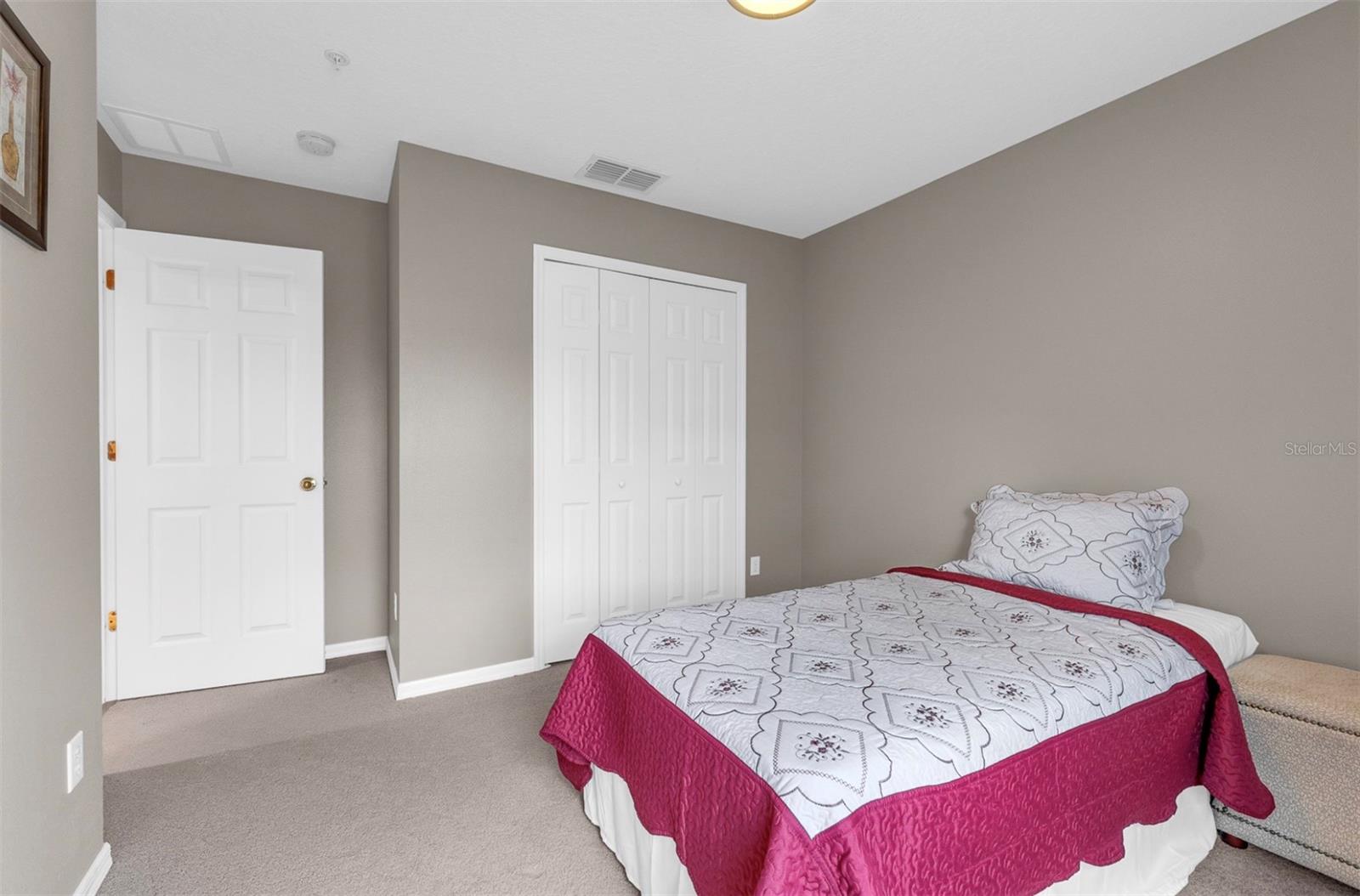 VILLAGES/WESMERE N - Residential