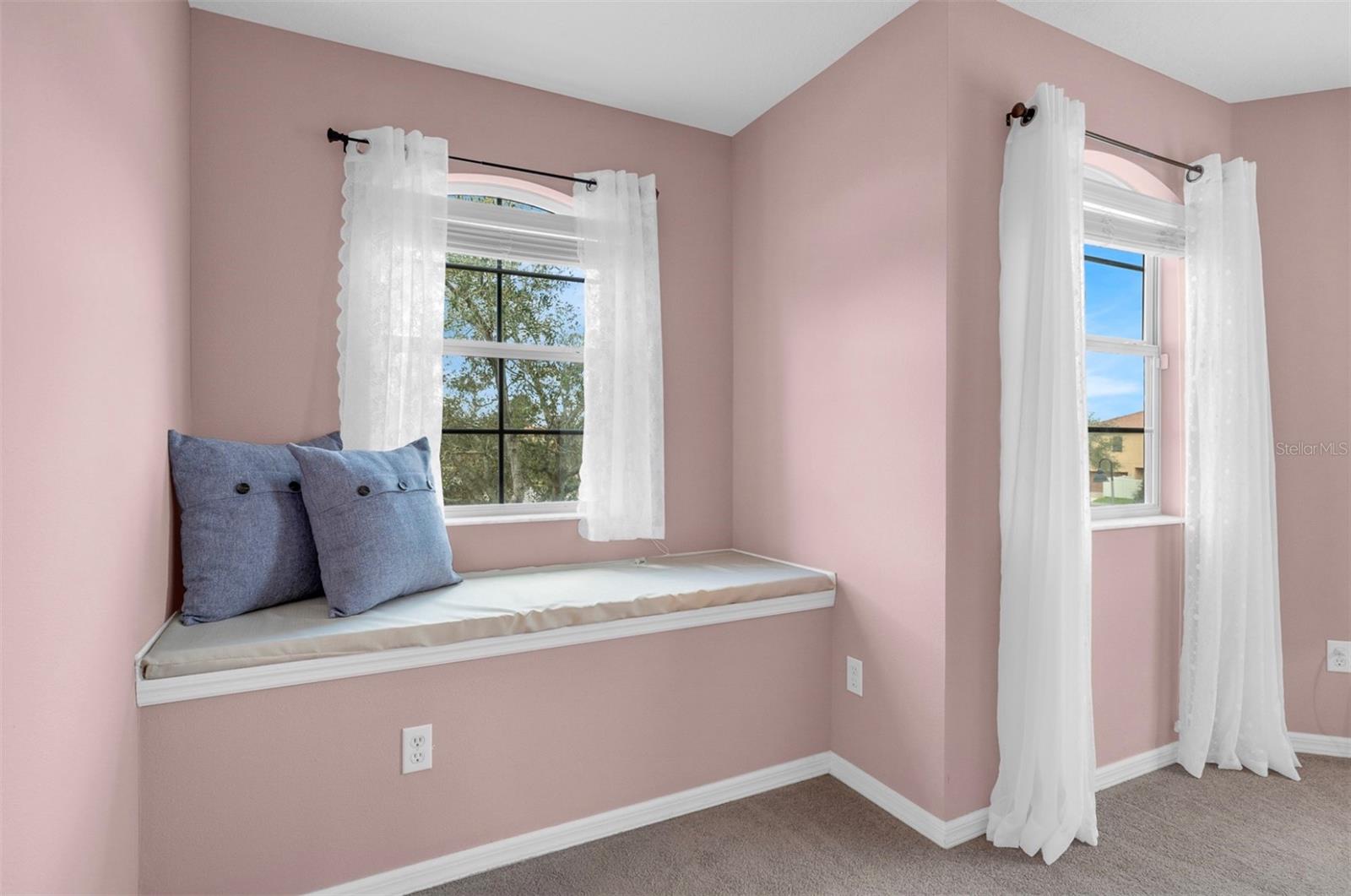 VILLAGES/WESMERE N - Residential