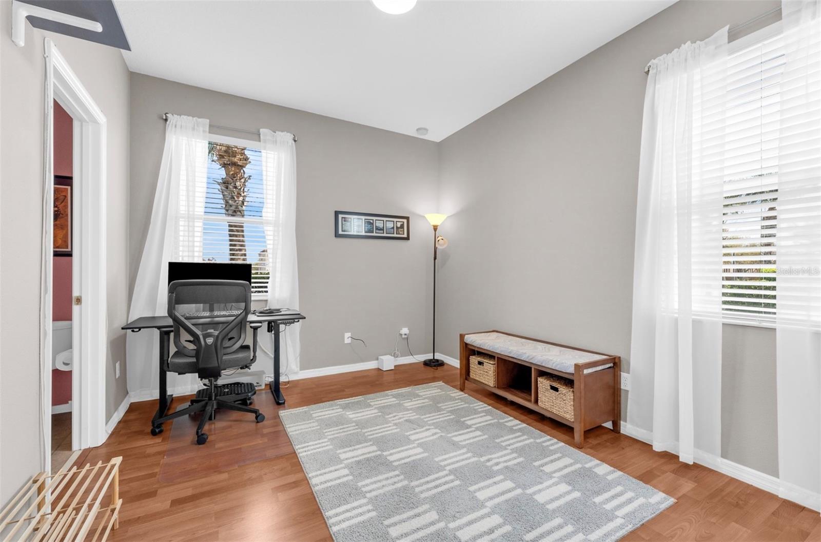 VILLAGES/WESMERE N - Residential