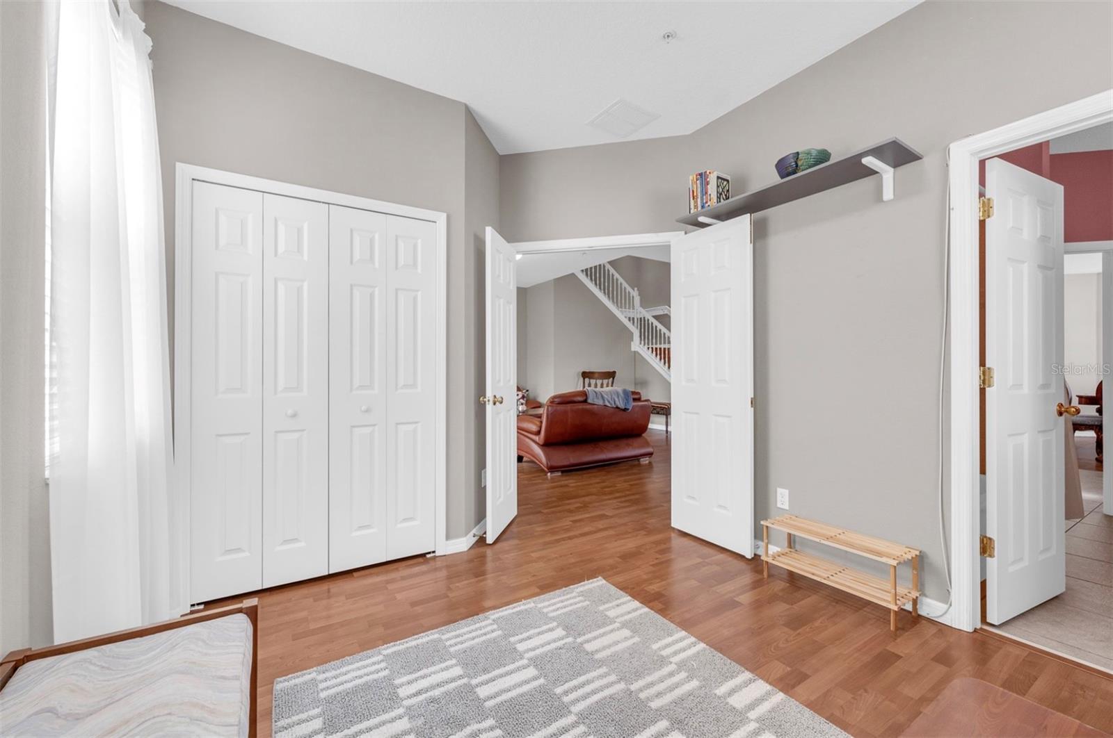 VILLAGES/WESMERE N - Residential