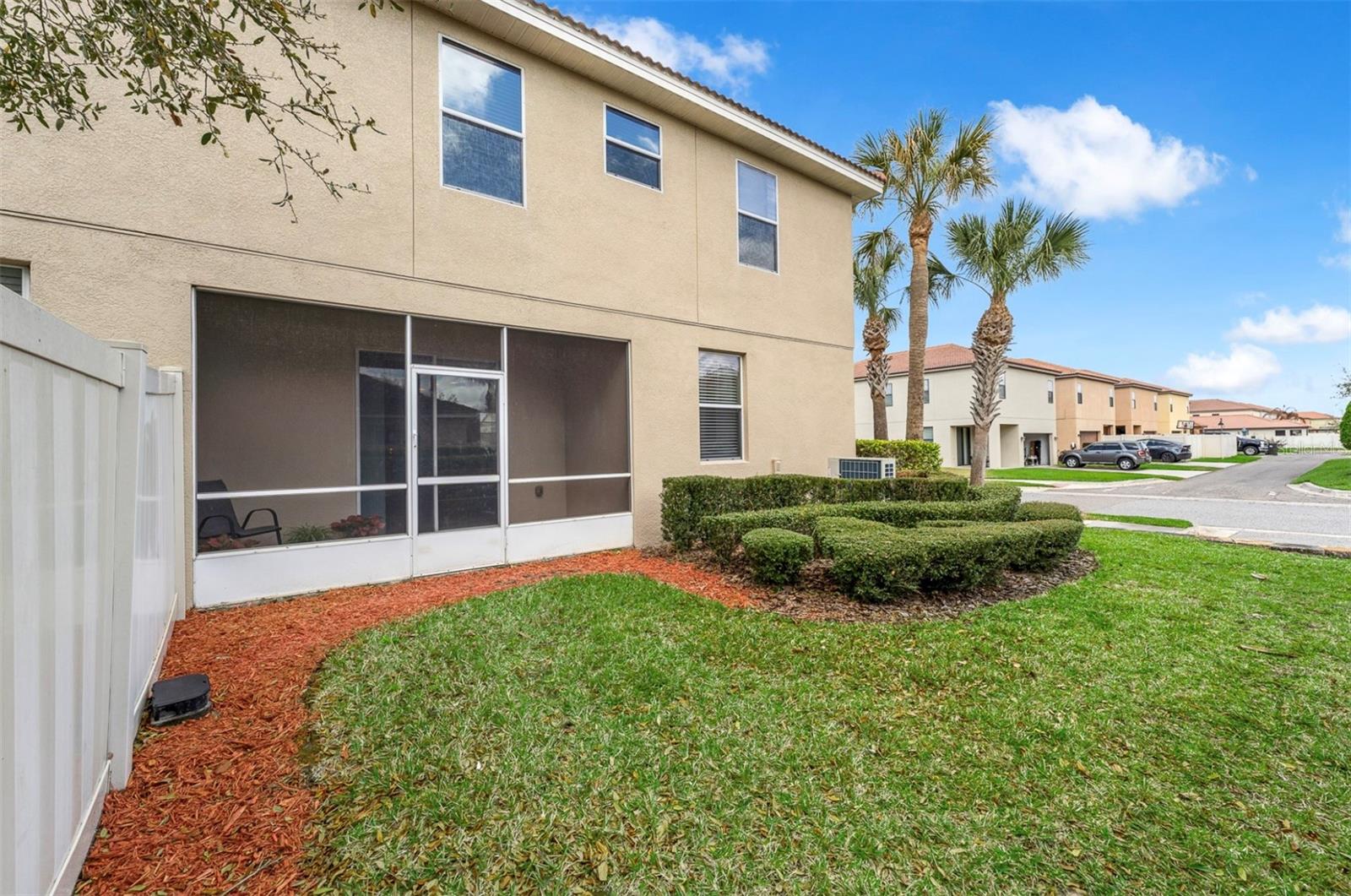 VILLAGES/WESMERE N - Residential