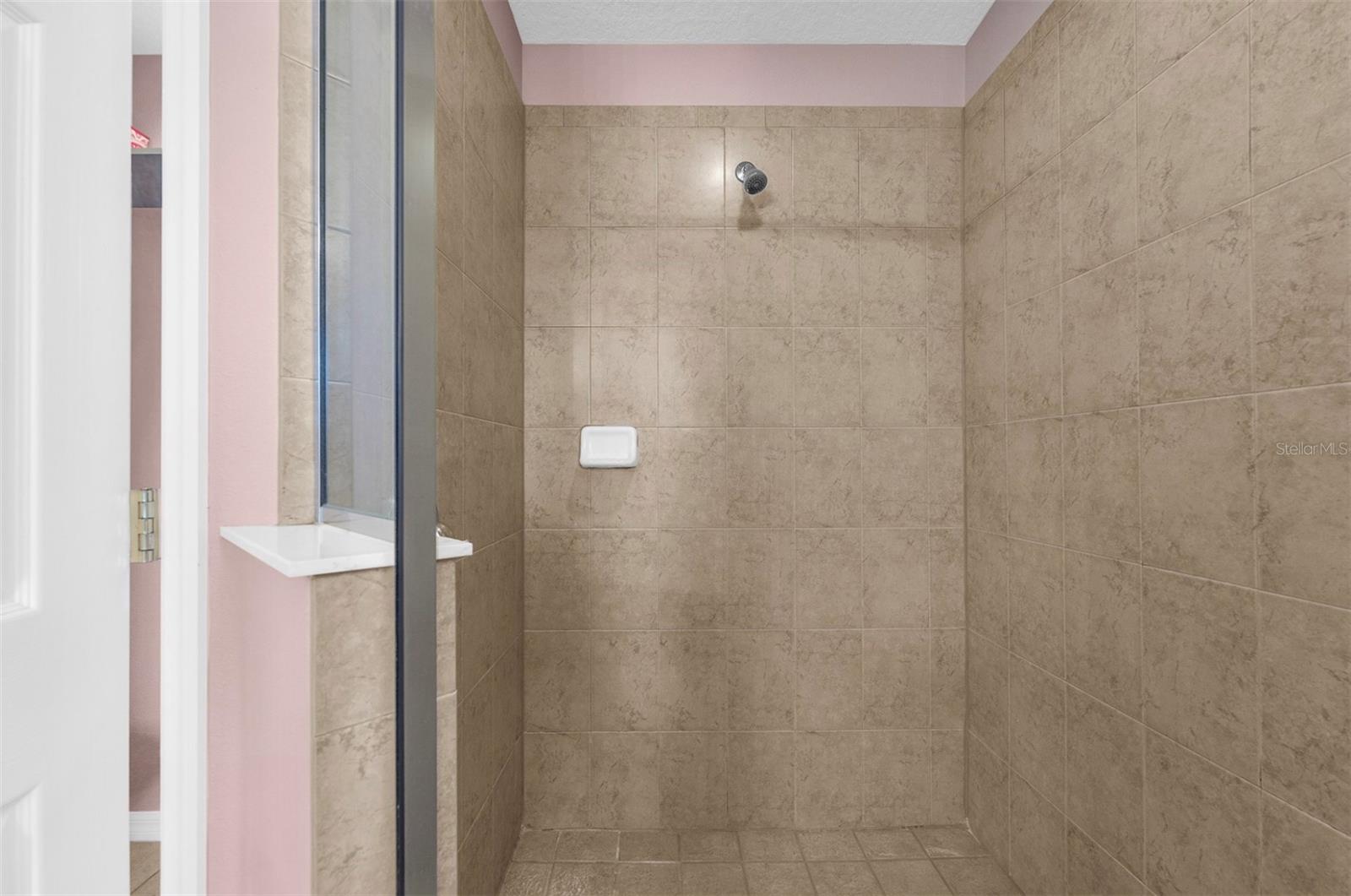 VILLAGES/WESMERE N - Residential