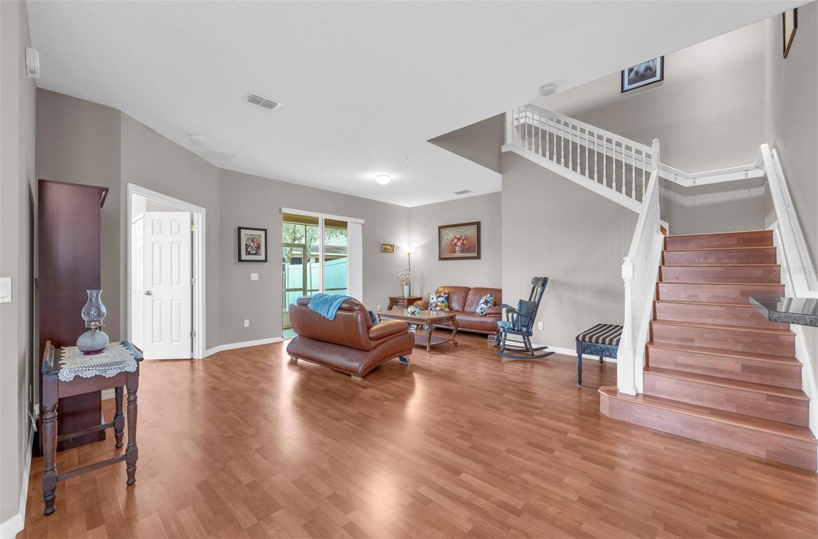 VILLAGES/WESMERE N - Residential