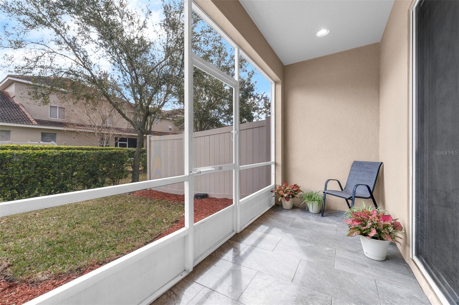 VILLAGES/WESMERE N - Residential