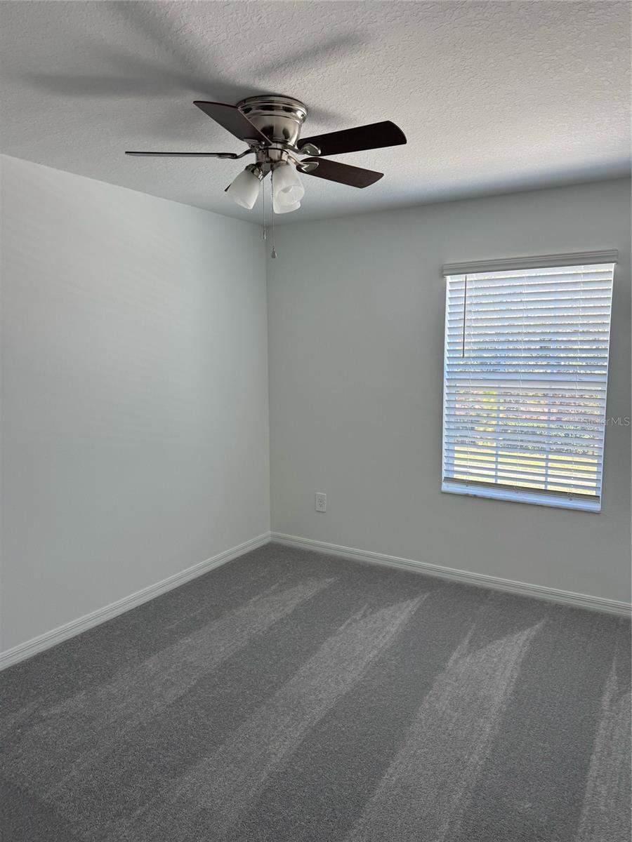 ANGELINE PH 3C - Residential Lease