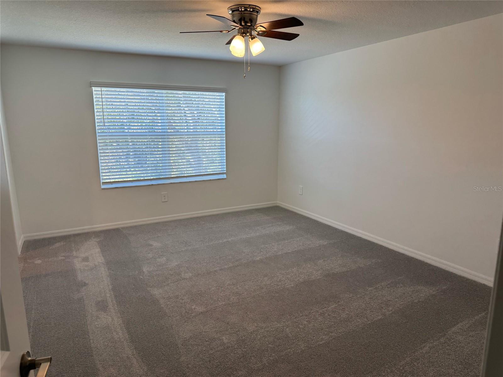 ANGELINE PH 3C - Residential Lease