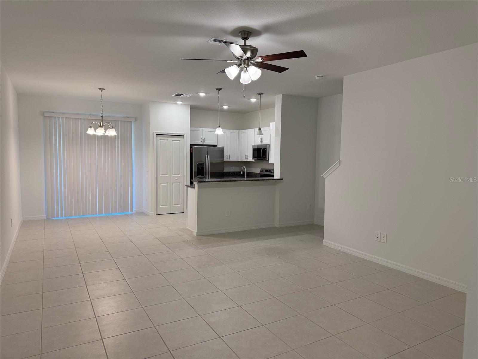 ANGELINE PH 3C - Residential Lease