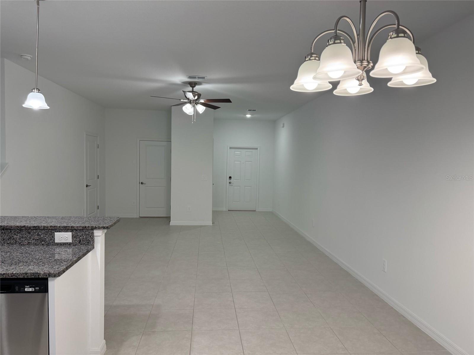 ANGELINE PH 3C - Residential Lease