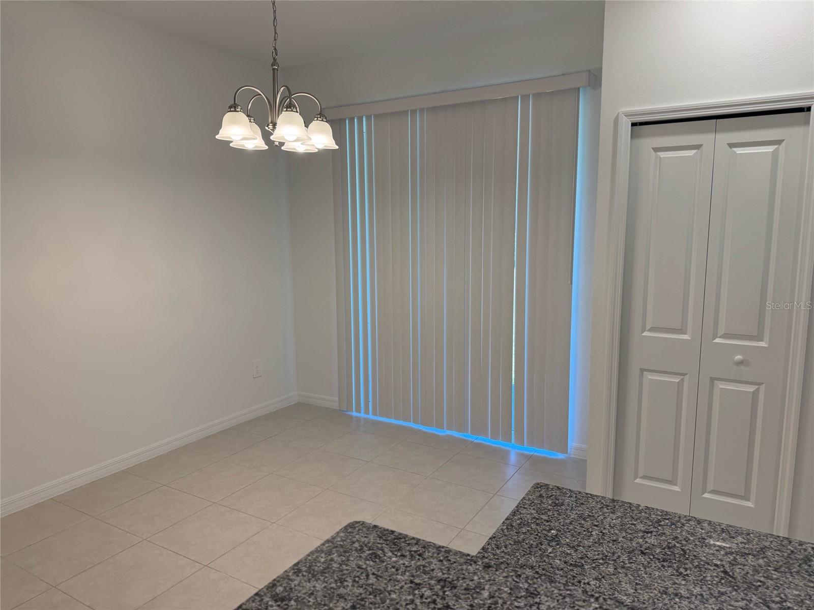 ANGELINE PH 3C - Residential Lease