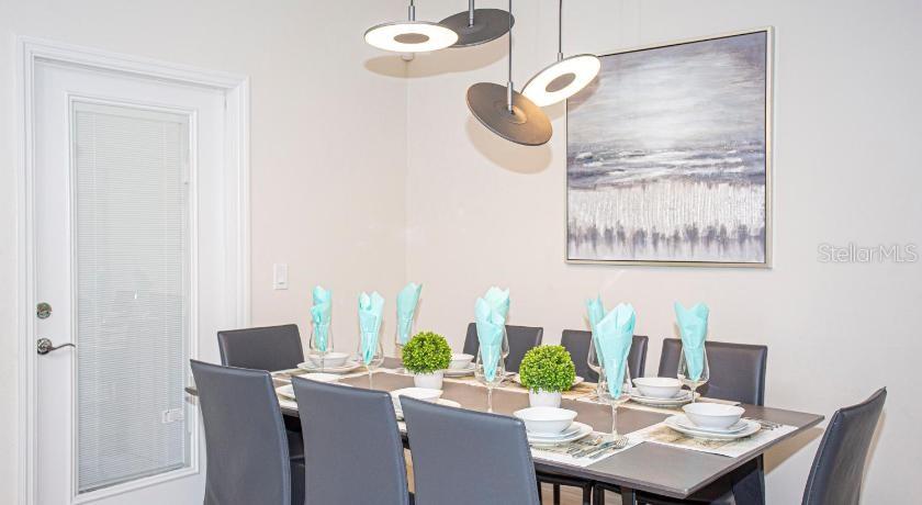 WINDSOR AT WESTSIDE PH 2B - Residential