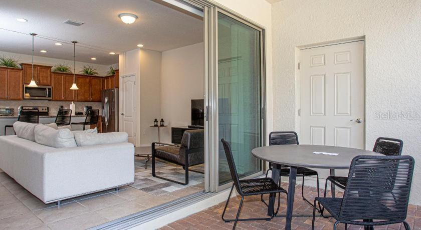 WINDSOR AT WESTSIDE PH 2B - Residential