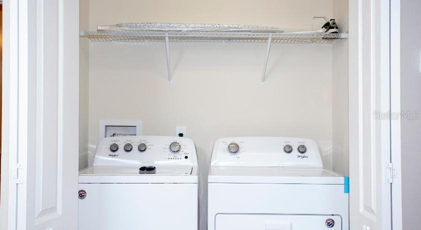 WINDSOR AT WESTSIDE PH 2B - Residential