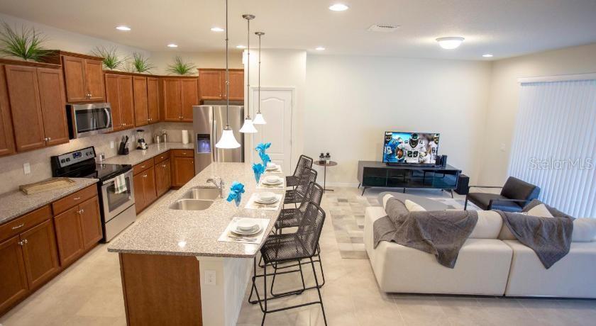 WINDSOR AT WESTSIDE PH 2B - Residential