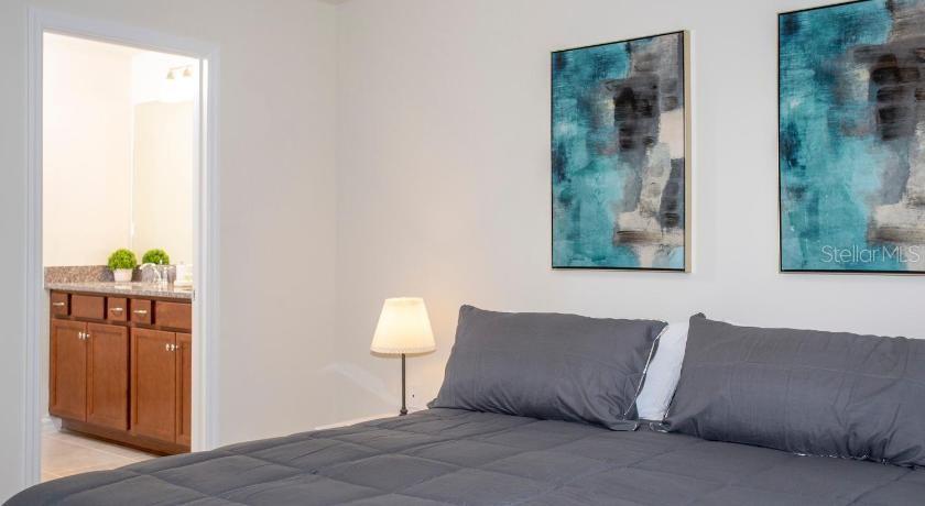 WINDSOR AT WESTSIDE PH 2B - Residential