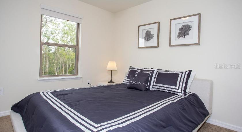 WINDSOR AT WESTSIDE PH 2B - Residential