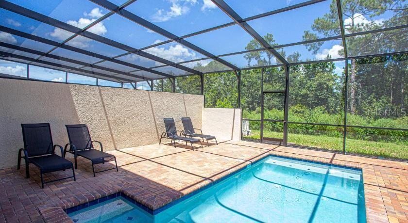 WINDSOR AT WESTSIDE PH 2B - Residential