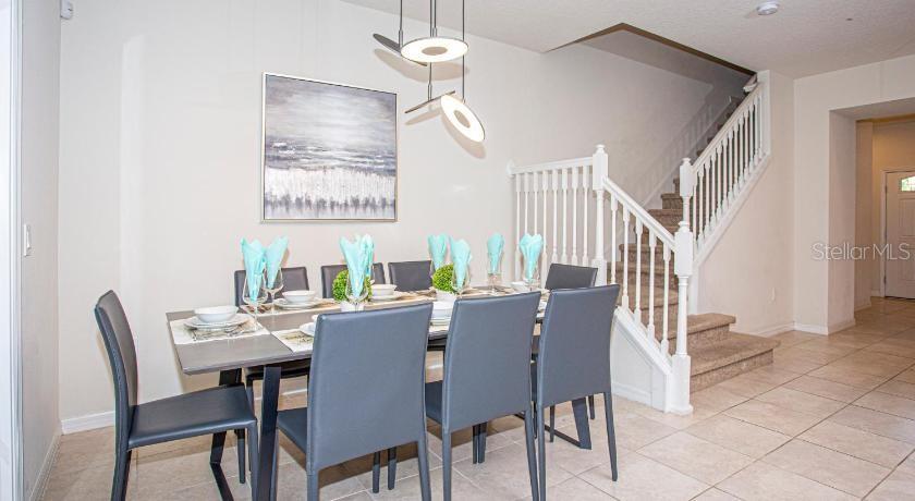 WINDSOR AT WESTSIDE PH 2B - Residential