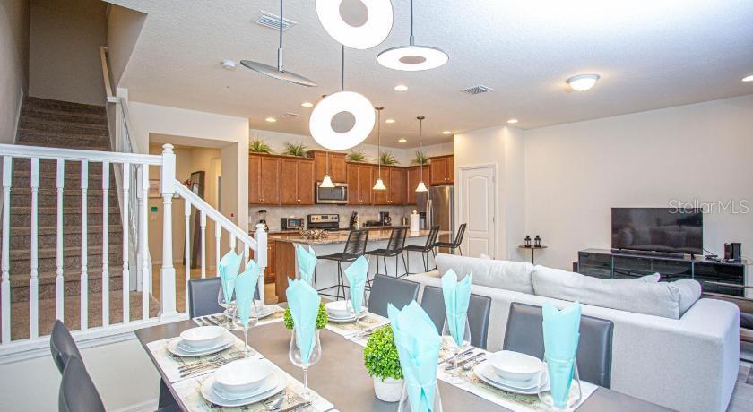 WINDSOR AT WESTSIDE PH 2B - Residential