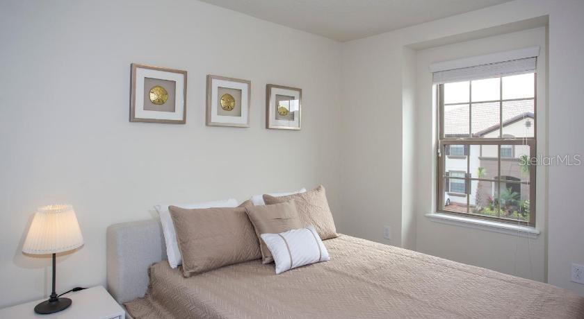 WINDSOR AT WESTSIDE PH 2B - Residential