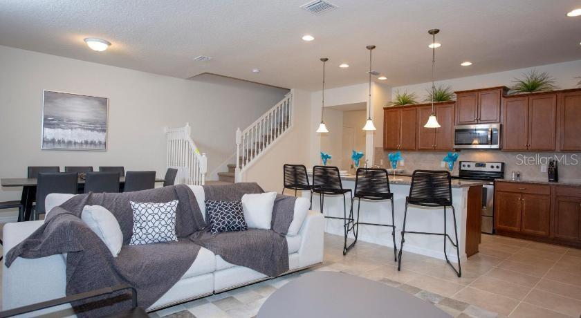 WINDSOR AT WESTSIDE PH 2B - Residential