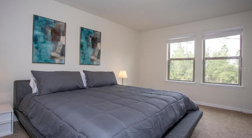 WINDSOR AT WESTSIDE PH 2B - Residential