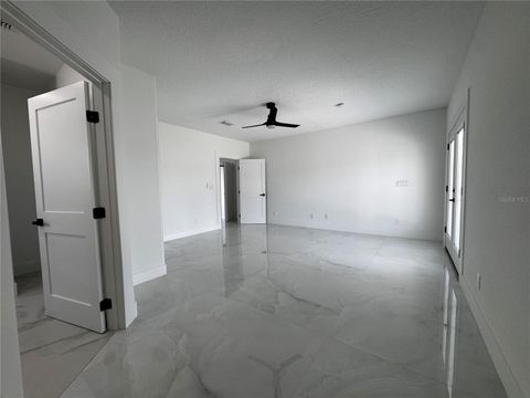 Tiny photo for 10843 Lakeshore Drive, Clermont, FL 34711 (MLS # O6398625)