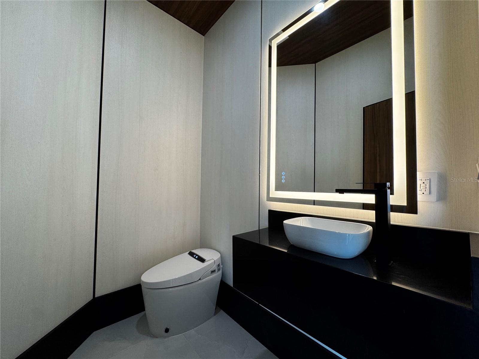 CLERMONT FARMS 12-23-25 - Residential