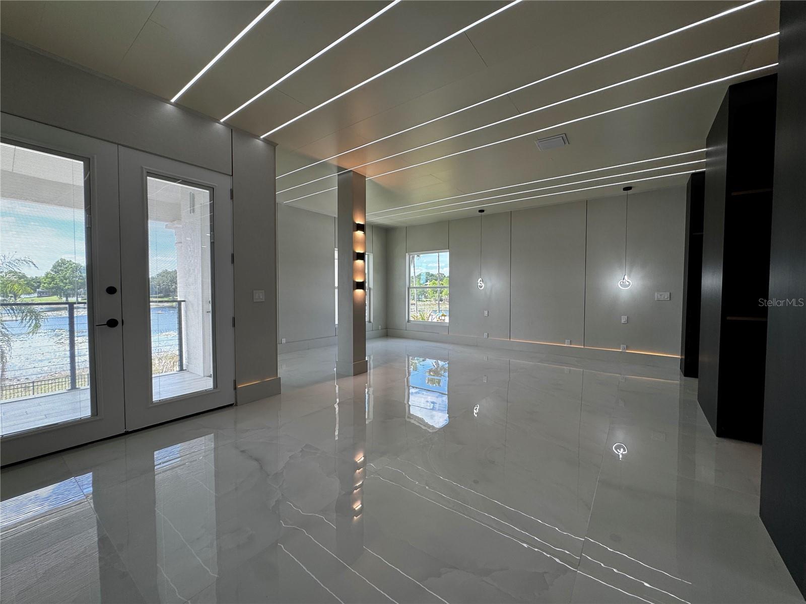 CLERMONT FARMS 12-23-25 - Residential