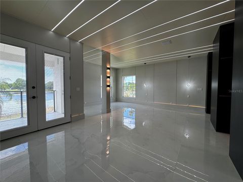 Tiny photo for 10843 Lakeshore Drive, Clermont, FL 34711 (MLS # O6398625)