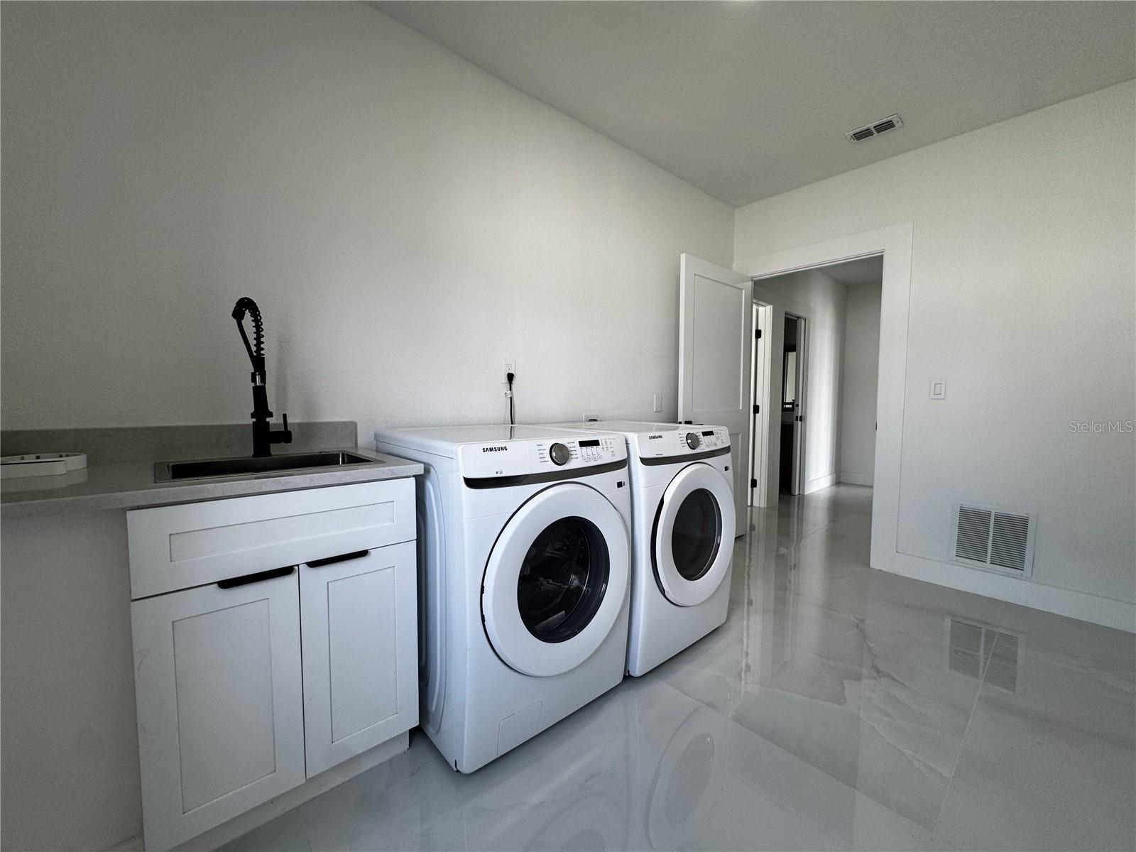 CLERMONT FARMS 12-23-25 - Residential