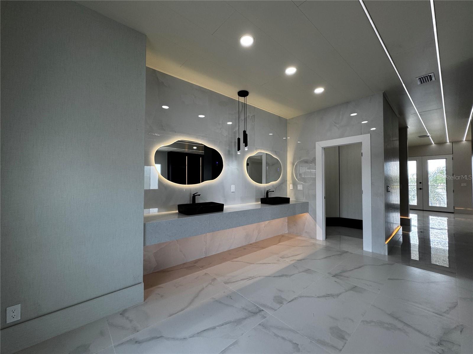 CLERMONT FARMS 12-23-25 - Residential