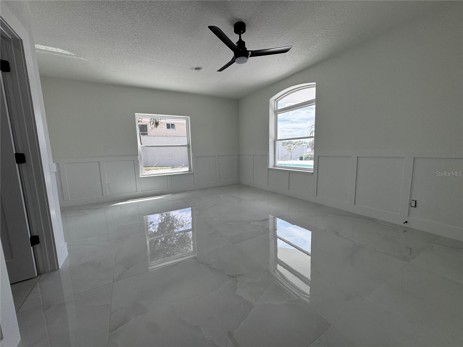 CLERMONT FARMS 12-23-25 - Residential