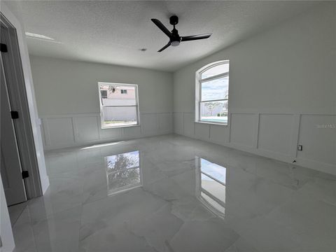 Tiny photo for 10843 Lakeshore Drive, Clermont, FL 34711 (MLS # O6398625)
