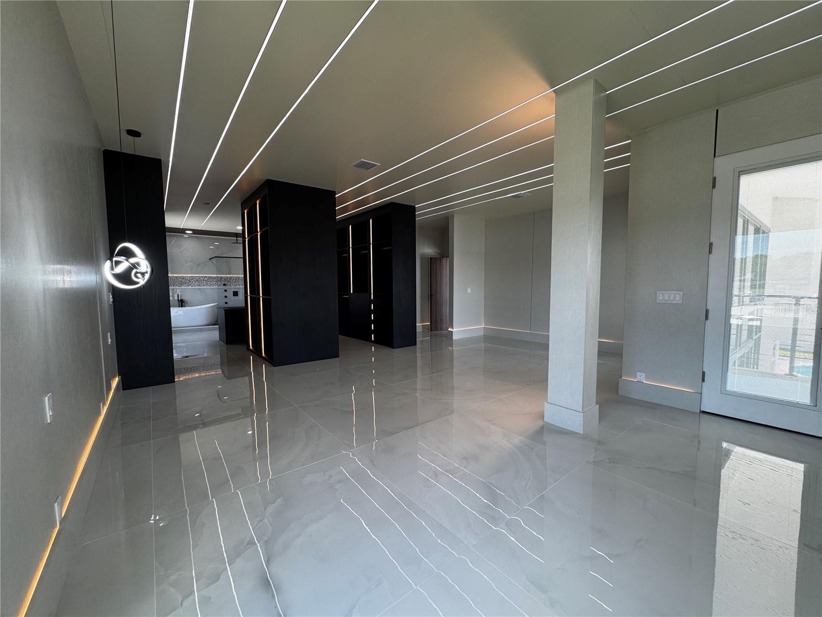 CLERMONT FARMS 12-23-25 - Residential