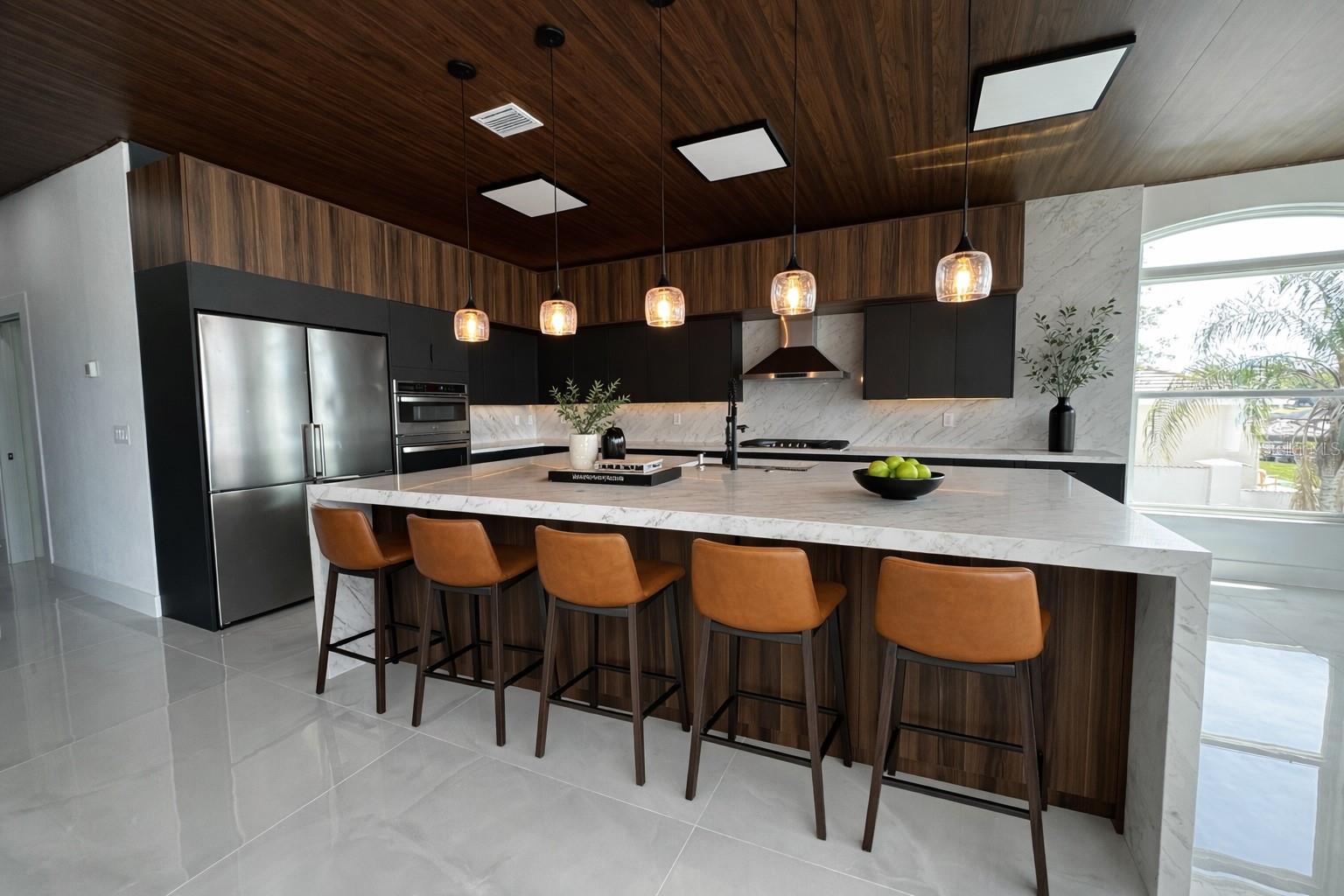 CLERMONT FARMS 12-23-25 - Residential