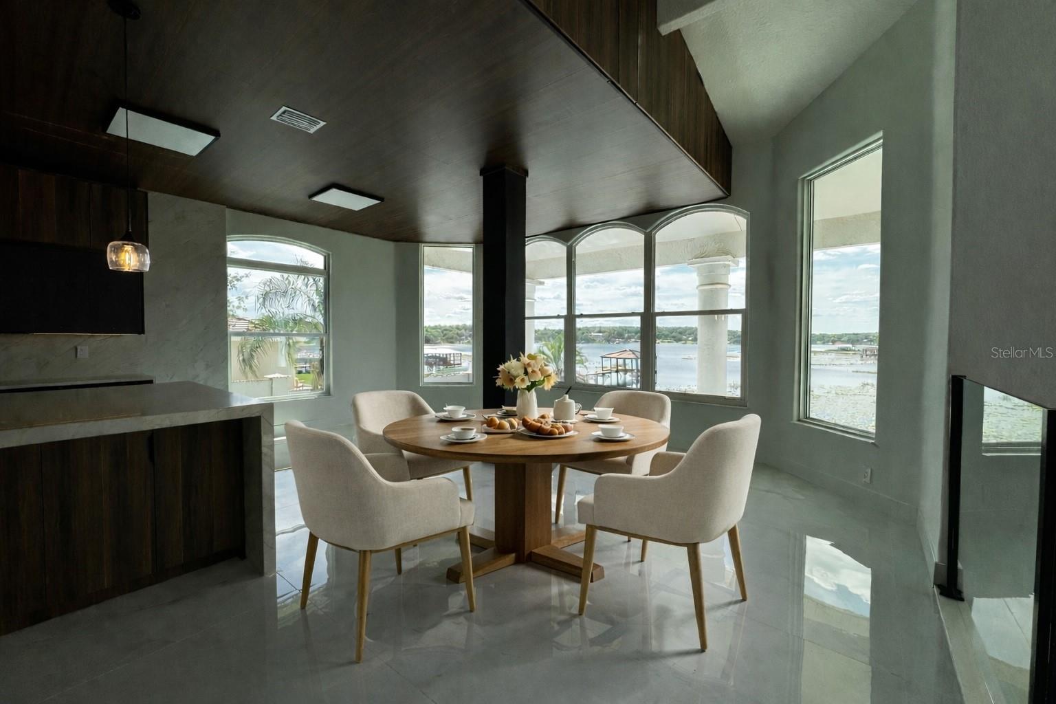 CLERMONT FARMS 12-23-25 - Residential