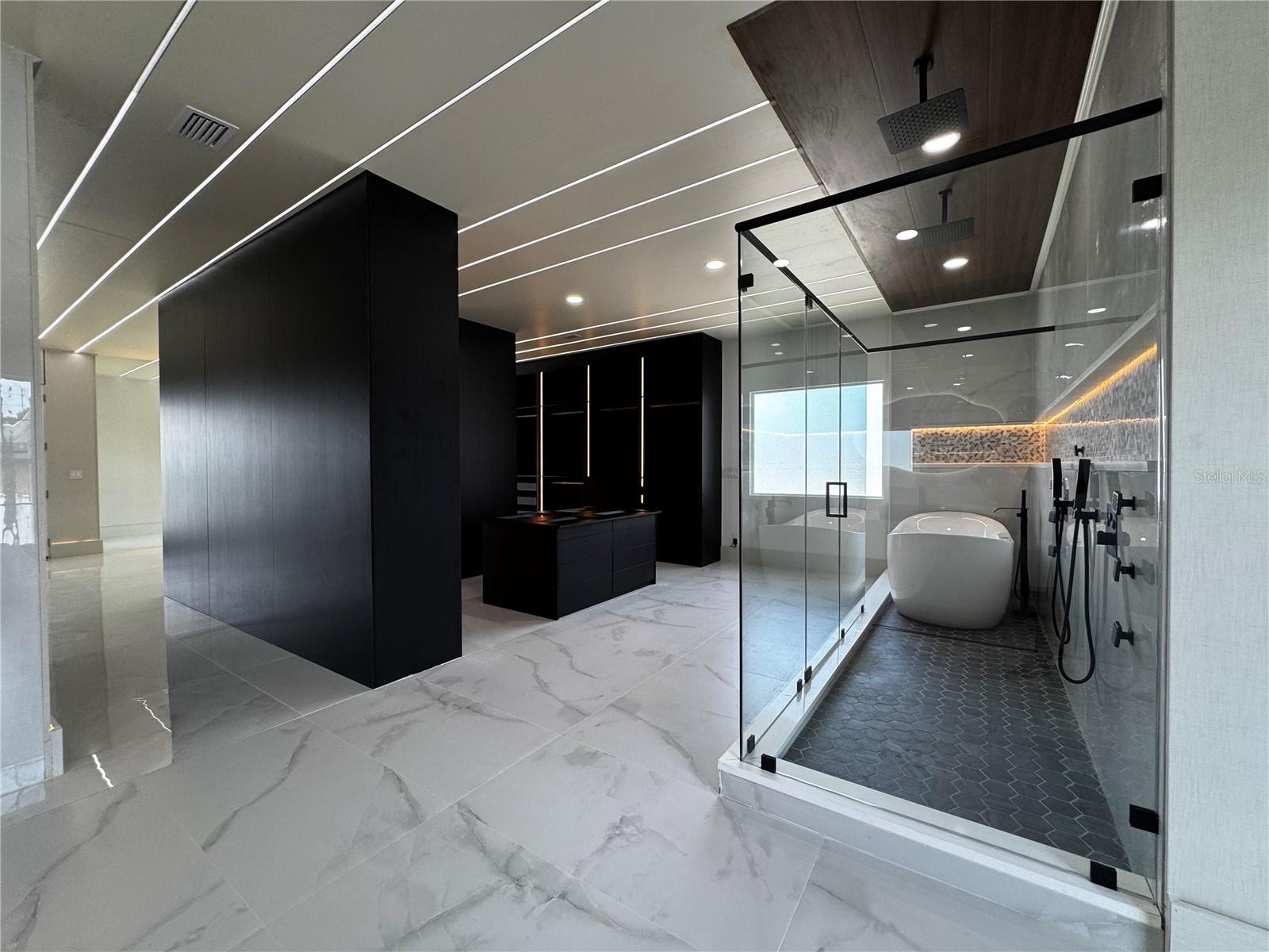 CLERMONT FARMS 12-23-25 - Residential