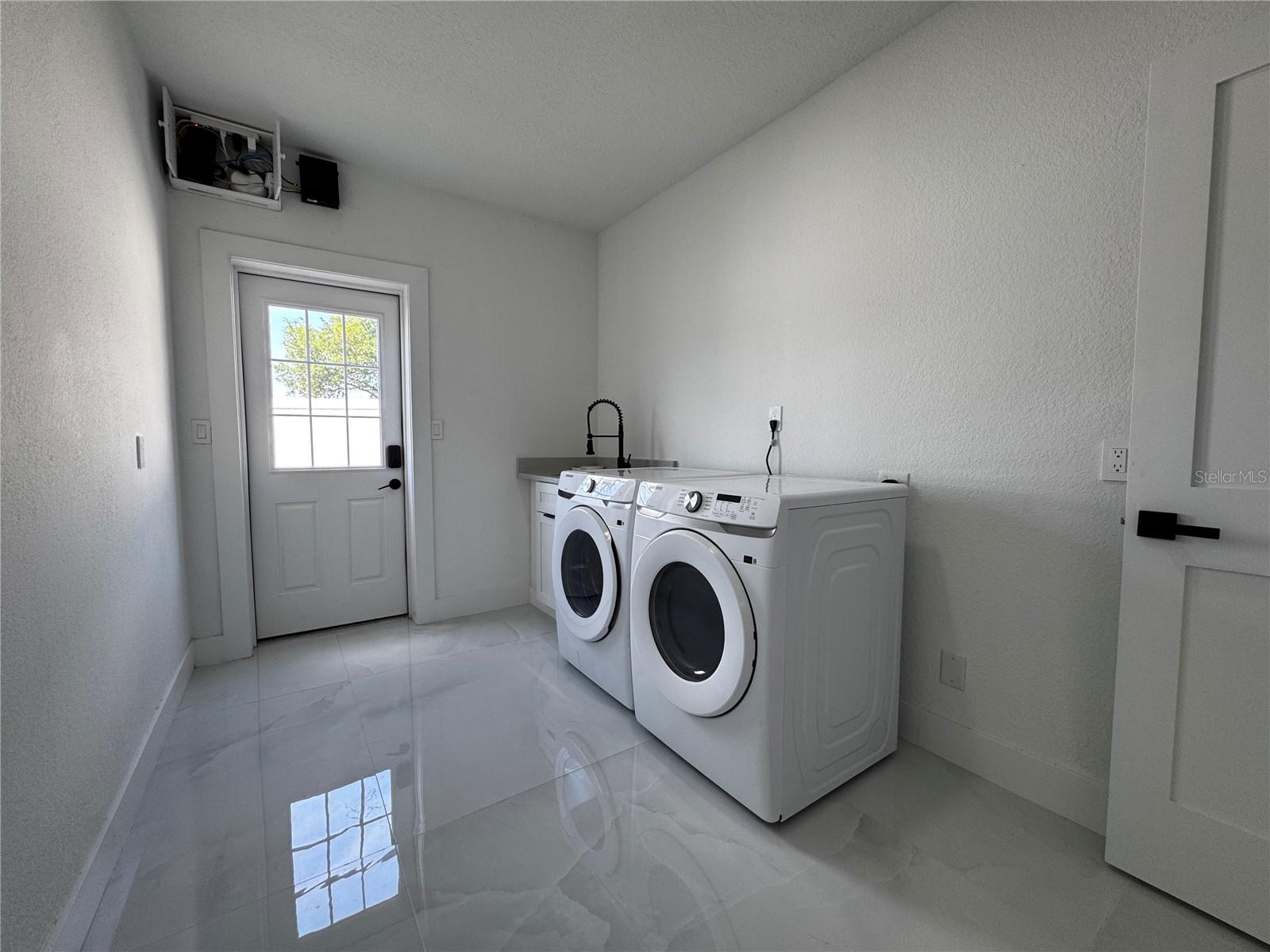 CLERMONT FARMS 12-23-25 - Residential