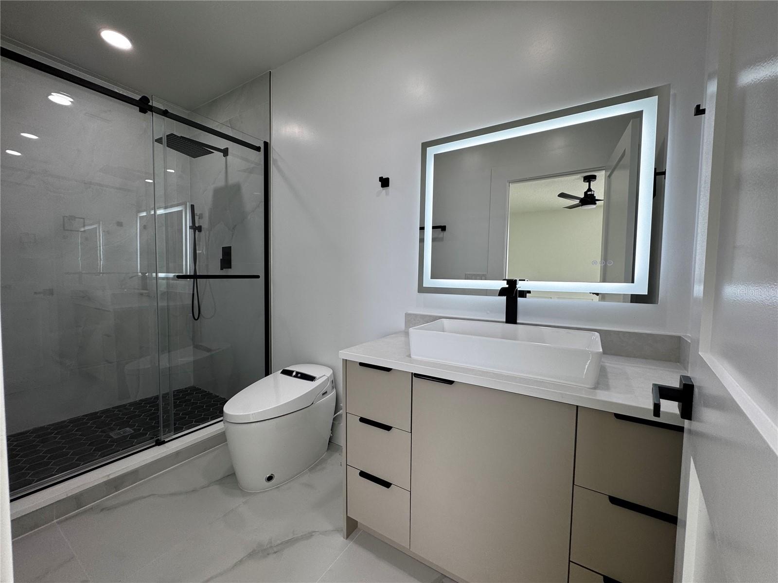 CLERMONT FARMS 12-23-25 - Residential