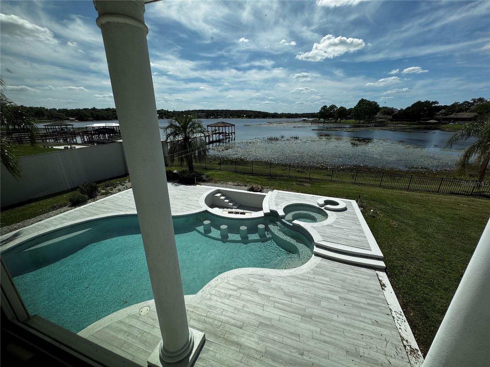 CLERMONT FARMS 12-23-25 - Residential