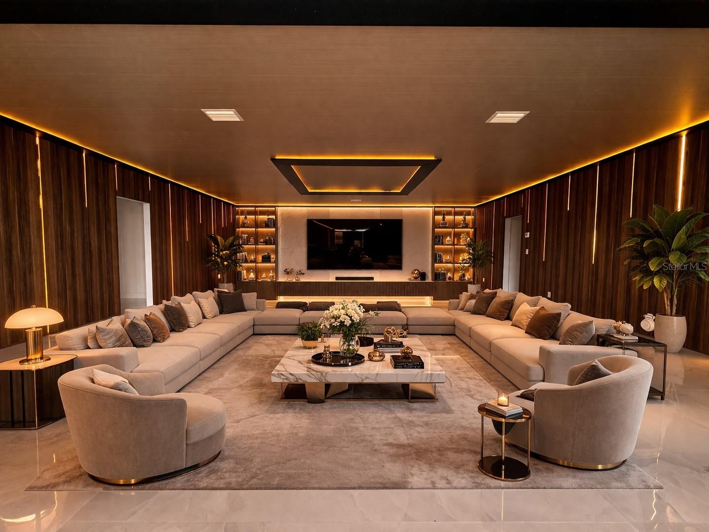 CLERMONT FARMS 12-23-25 - Residential