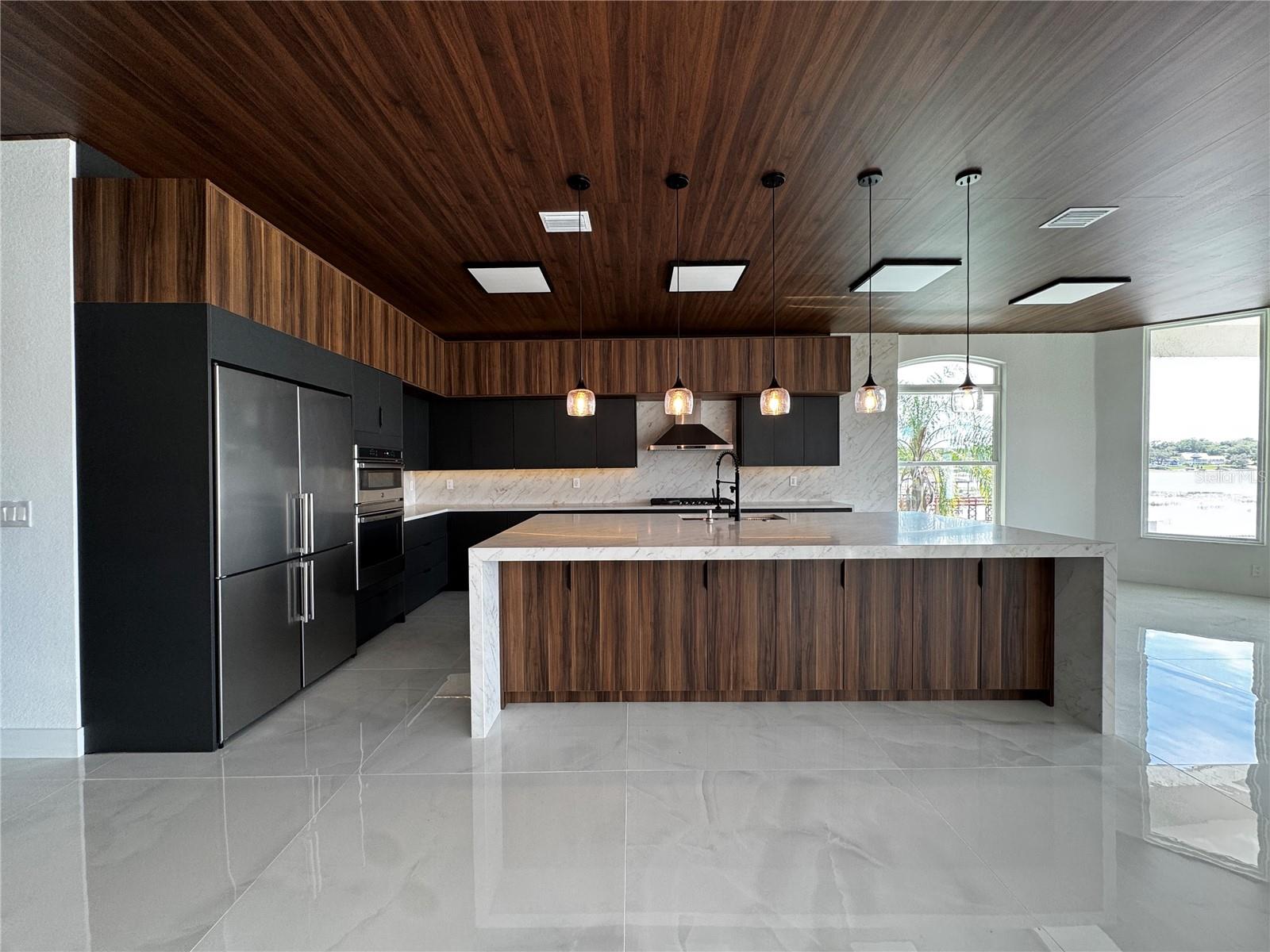 CLERMONT FARMS 12-23-25 - Residential