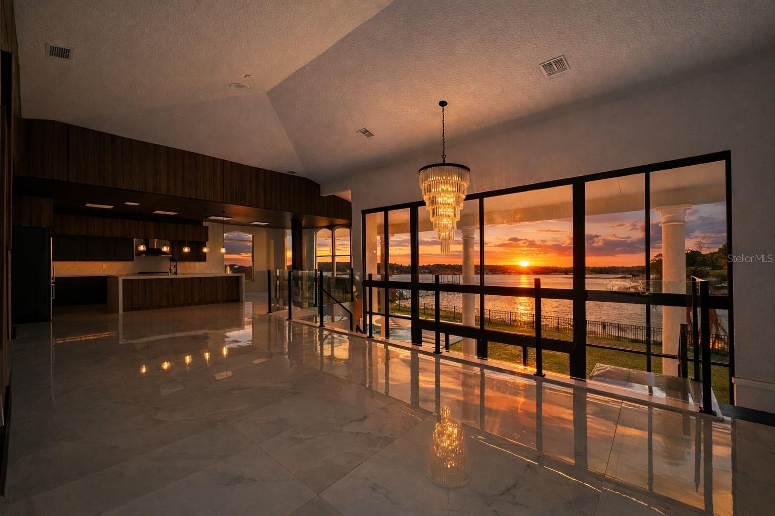 CLERMONT FARMS 12-23-25 - Residential