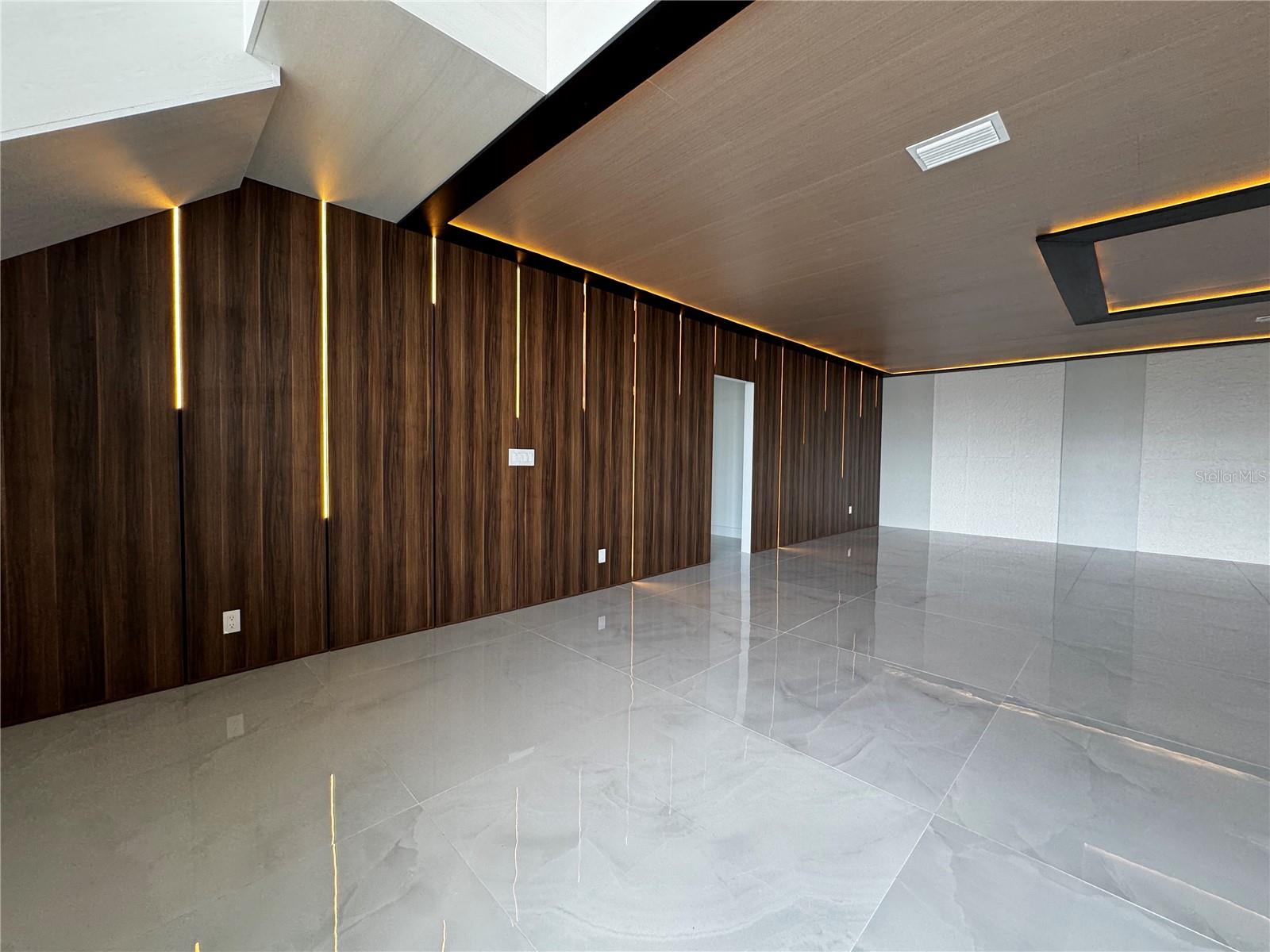 CLERMONT FARMS 12-23-25 - Residential