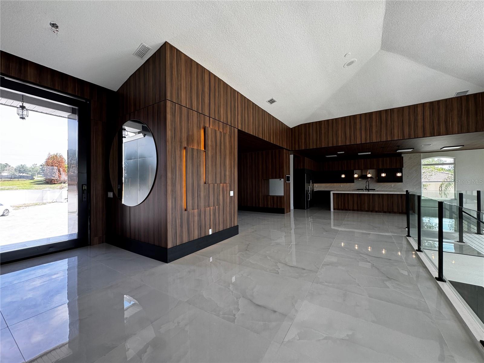 CLERMONT FARMS 12-23-25 - Residential