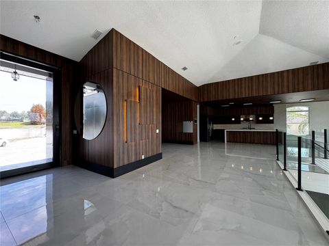 Tiny photo for 10843 Lakeshore Drive, Clermont, FL 34711 (MLS # O6398625)