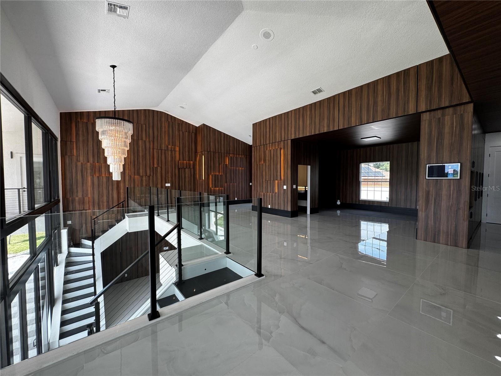 CLERMONT FARMS 12-23-25 - Residential