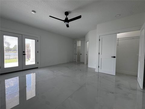 Tiny photo for 10843 Lakeshore Drive, Clermont, FL 34711 (MLS # O6398625)