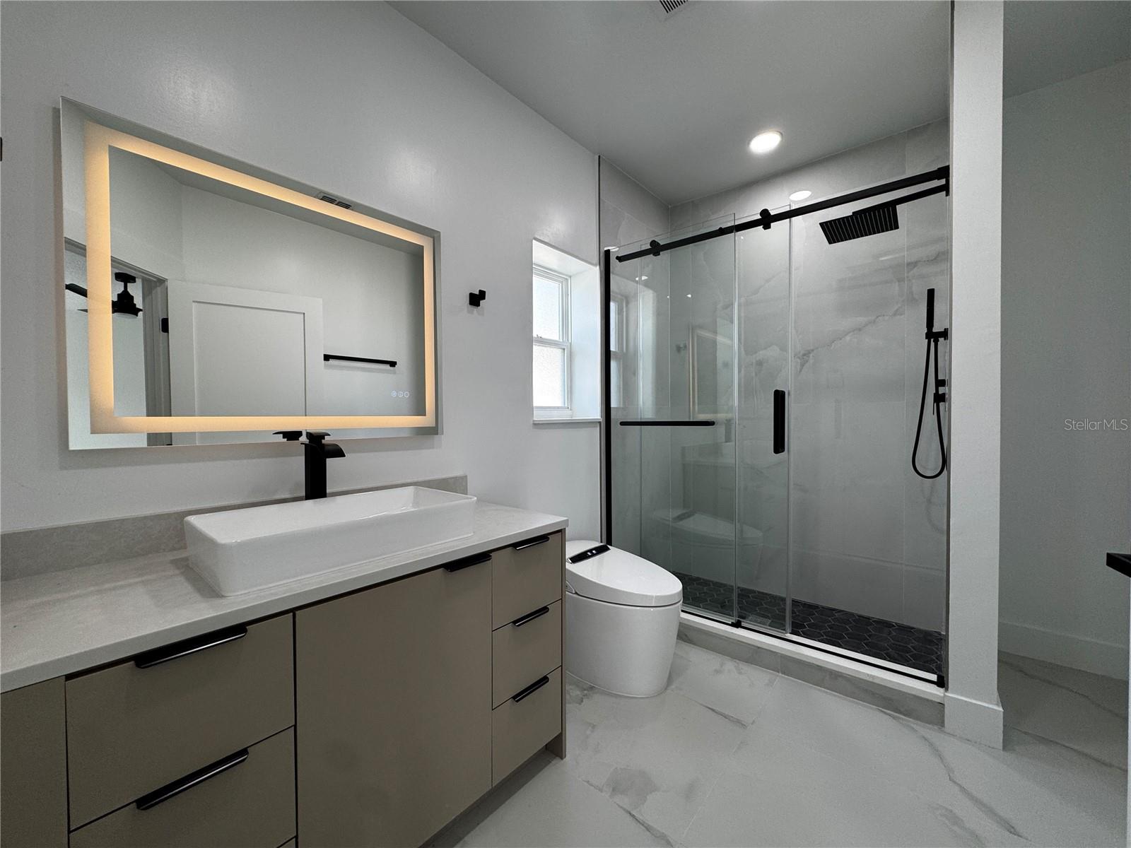 CLERMONT FARMS 12-23-25 - Residential